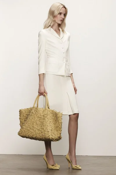 Look 7